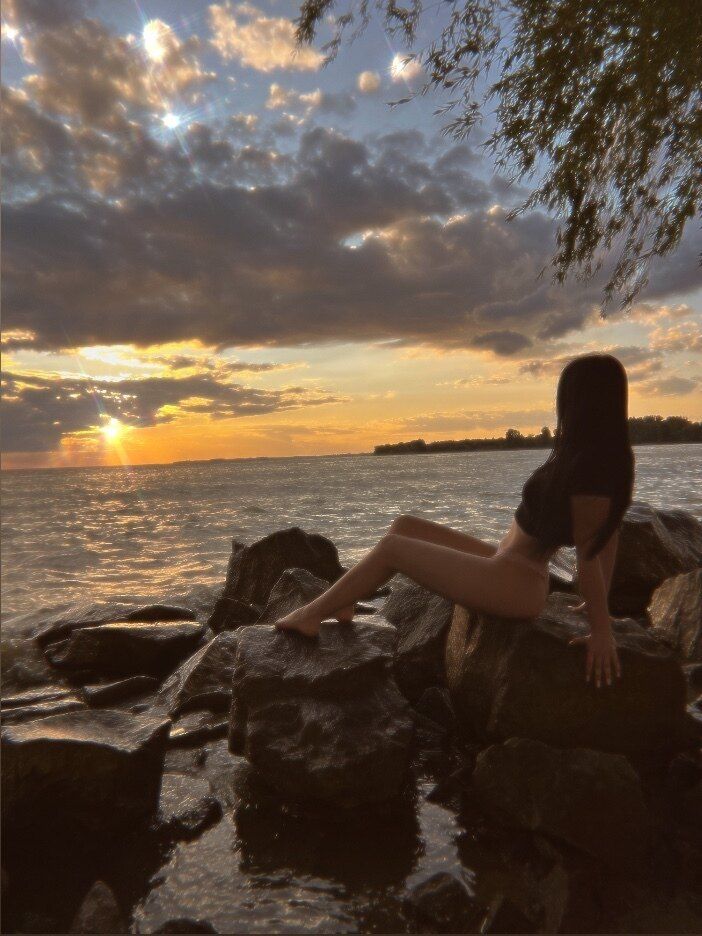 miss_lita OnlyFans profile picture