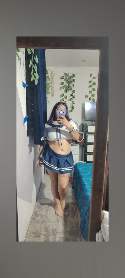 rubitcayetano OnlyFans picture