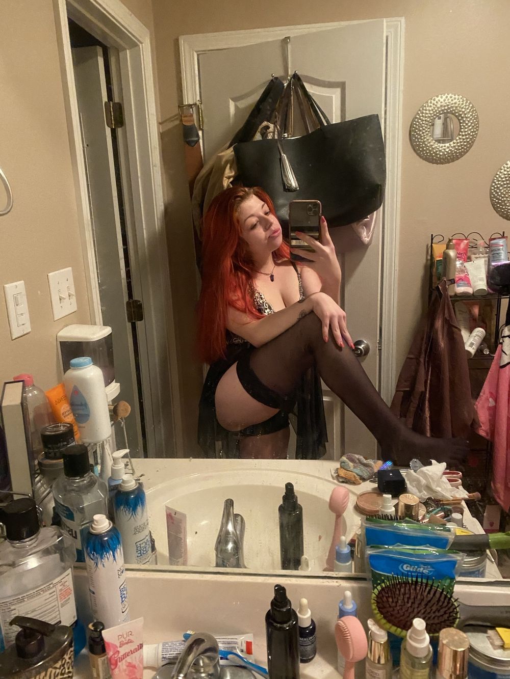 imkitten OnlyFans profile picture