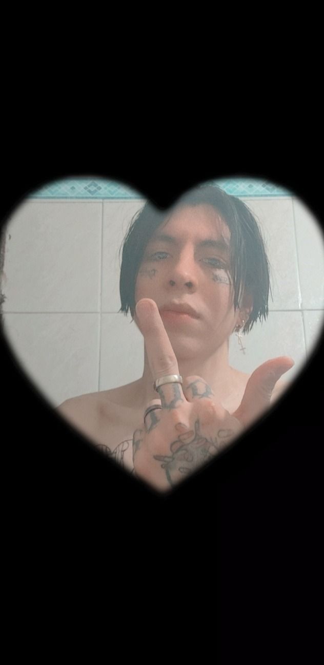 pepeestradae OnlyFans profile picture