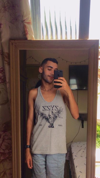 jpdorcelino OnlyFans picture