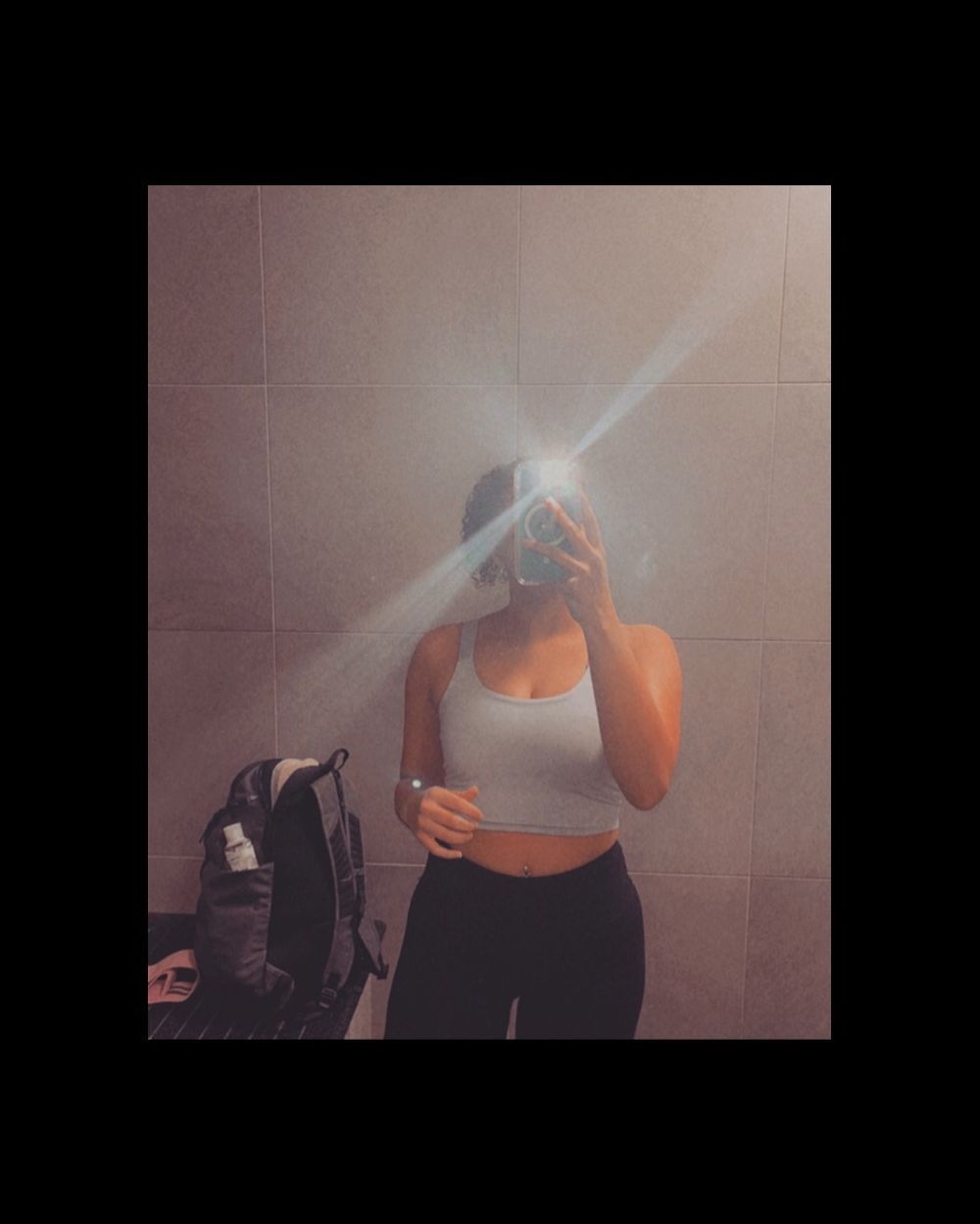 lilmammii12 OnlyFans profile picture