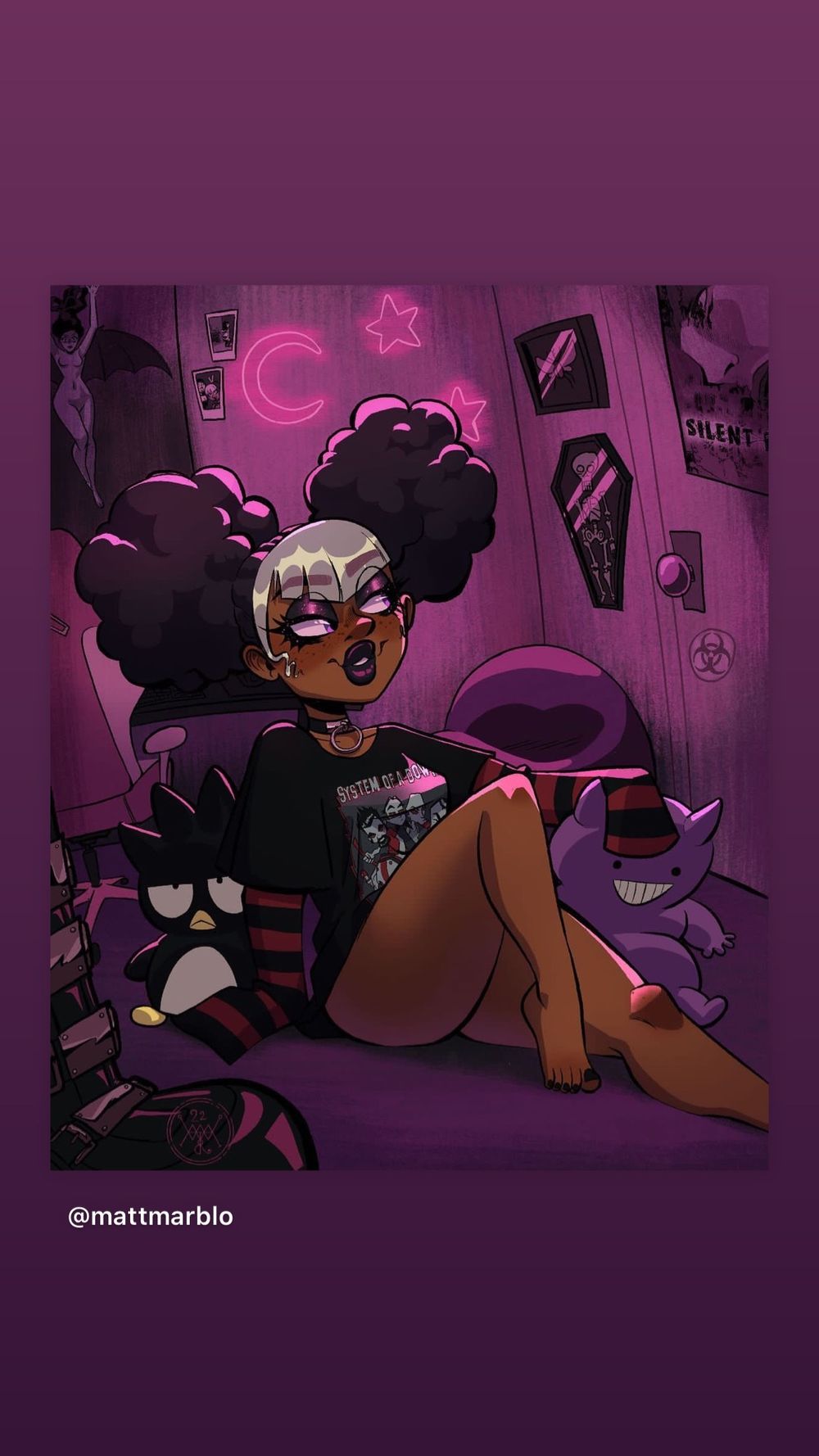 brittnybunny OnlyFans profile picture