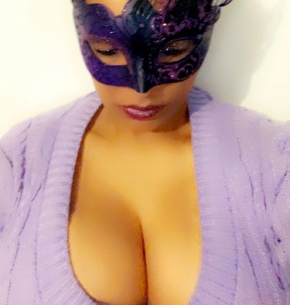 sweetteeeeeea OnlyFans picture