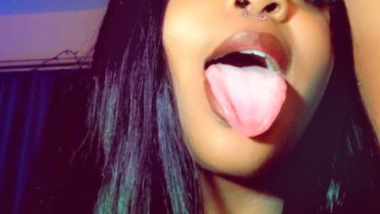 siedanii OnlyFans picture