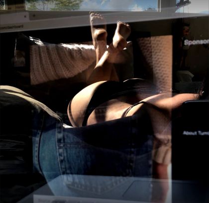 dreamsofmariana OnlyFans picture