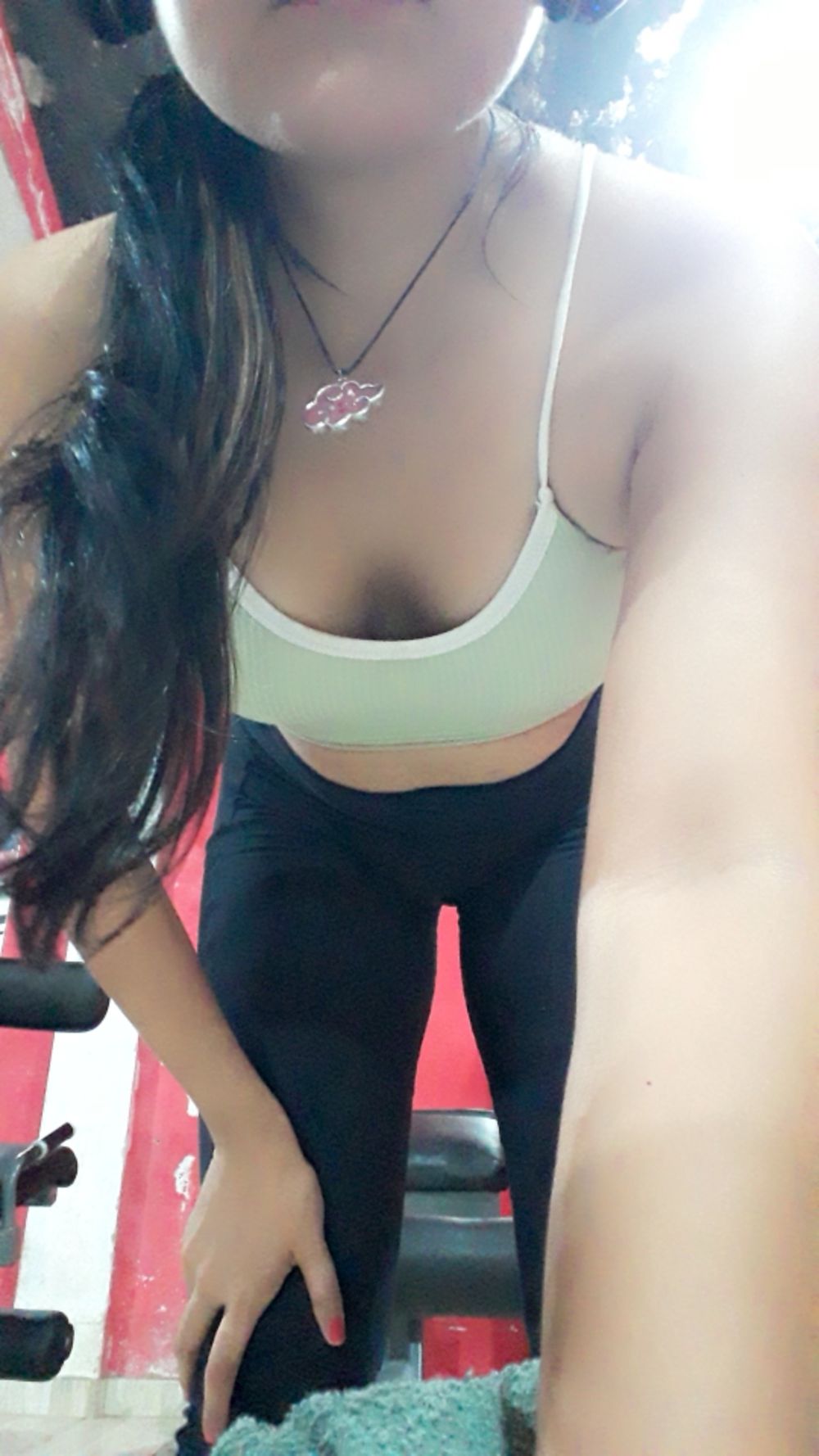 mica_77 OnlyFans profile picture