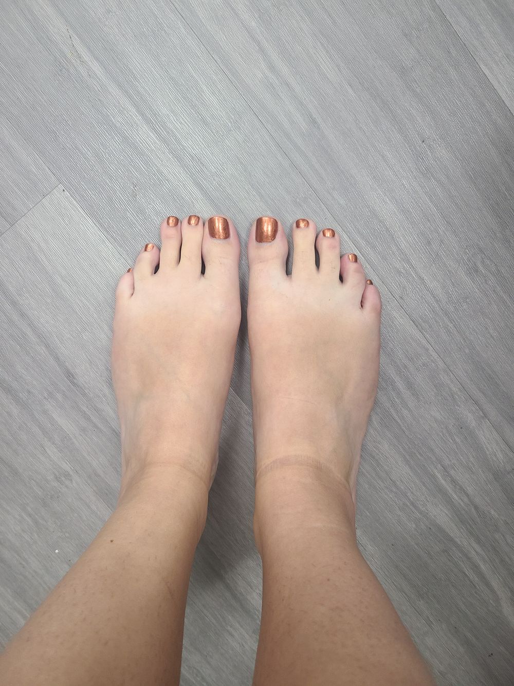 jenpep OnlyFans profile picture