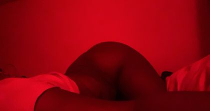 xomargiela OnlyFans picture