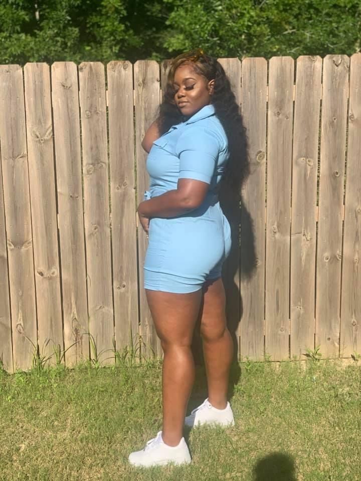phatnofat OnlyFans profile picture