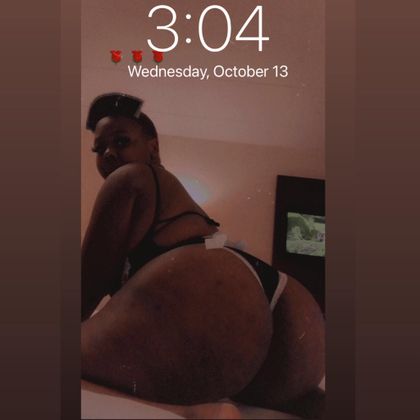 shaeebabby OnlyFans picture
