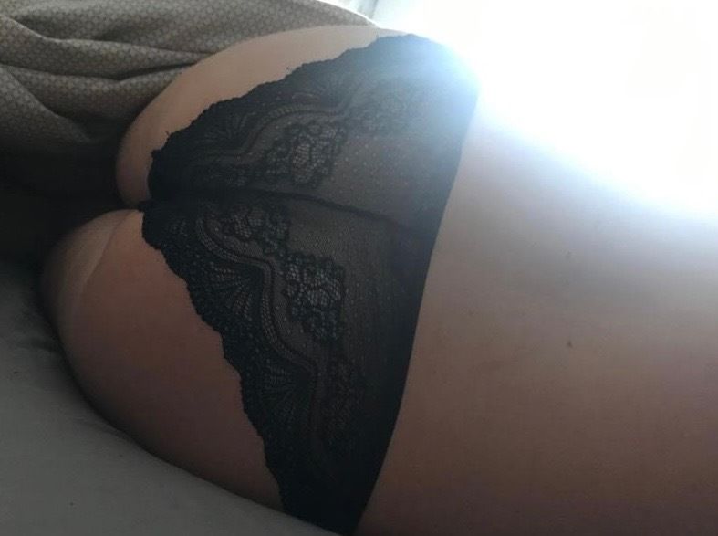 u103067573 OnlyFans profile picture