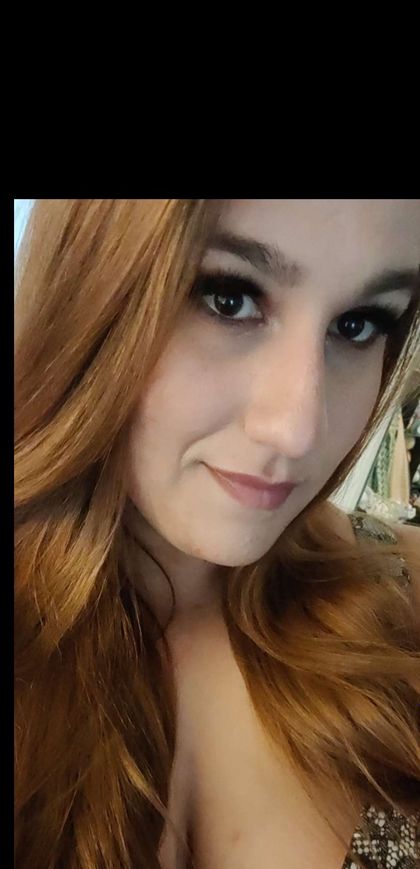 daftphoenix OnlyFans picture