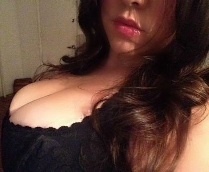 u142605667 OnlyFans picture