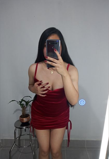 rubiroosee OnlyFans picture