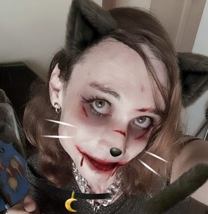 keravexx OnlyFans picture