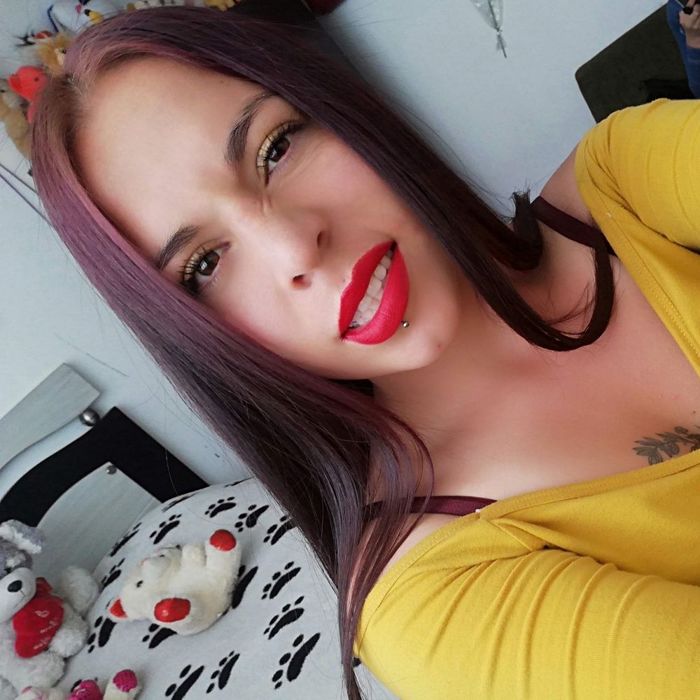 eema_beker OnlyFans profile picture