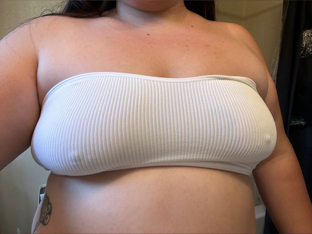 lipssosweetxxo OnlyFans profile picture