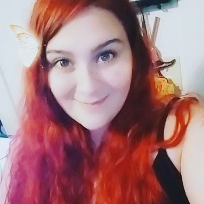 queenoflust26 OnlyFans picture