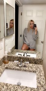 xomillie OnlyFans - Free Trial - Photos - Socials | FansMetrics.com