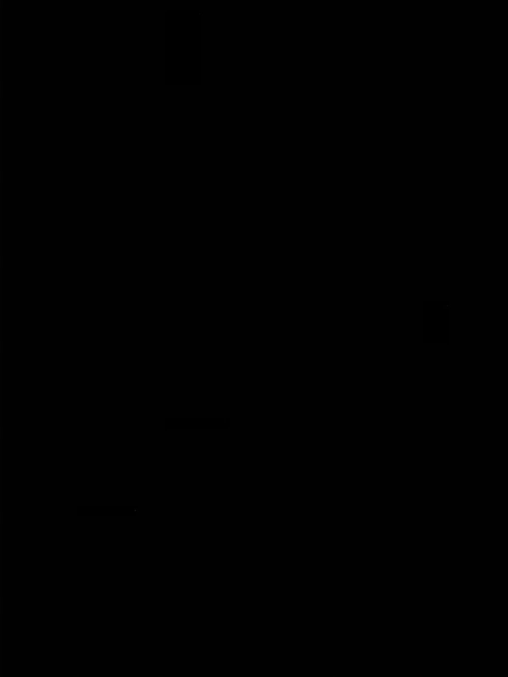 u87718065 OnlyFans profile picture