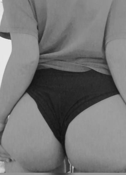 zarahprivado OnlyFans picture