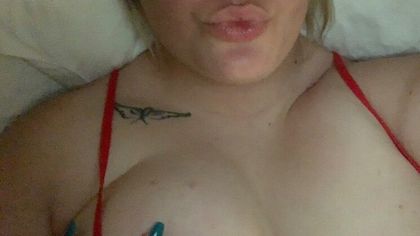 indicaaababyyy OnlyFans picture