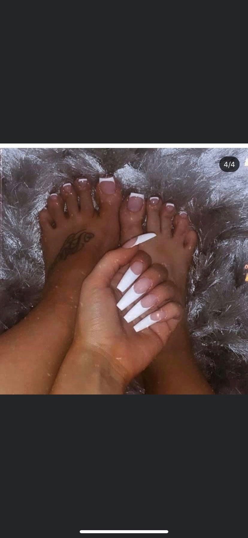 xxxtayyxxx OnlyFans profile picture