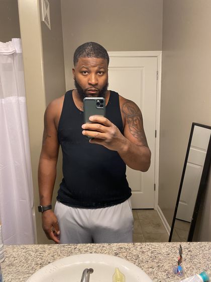 u20199561 OnlyFans picture