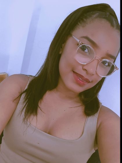 nico19sol OnlyFans picture