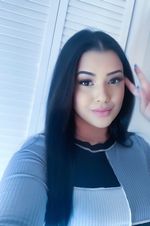 100% FREE: Access leticiadjm OnlyFans For Free (2022 ...