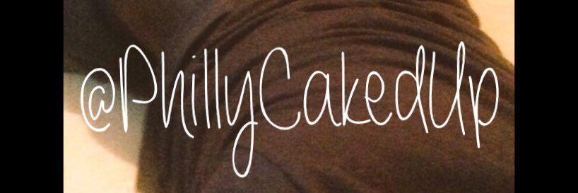 phillycakedup OnlyFans profile picture