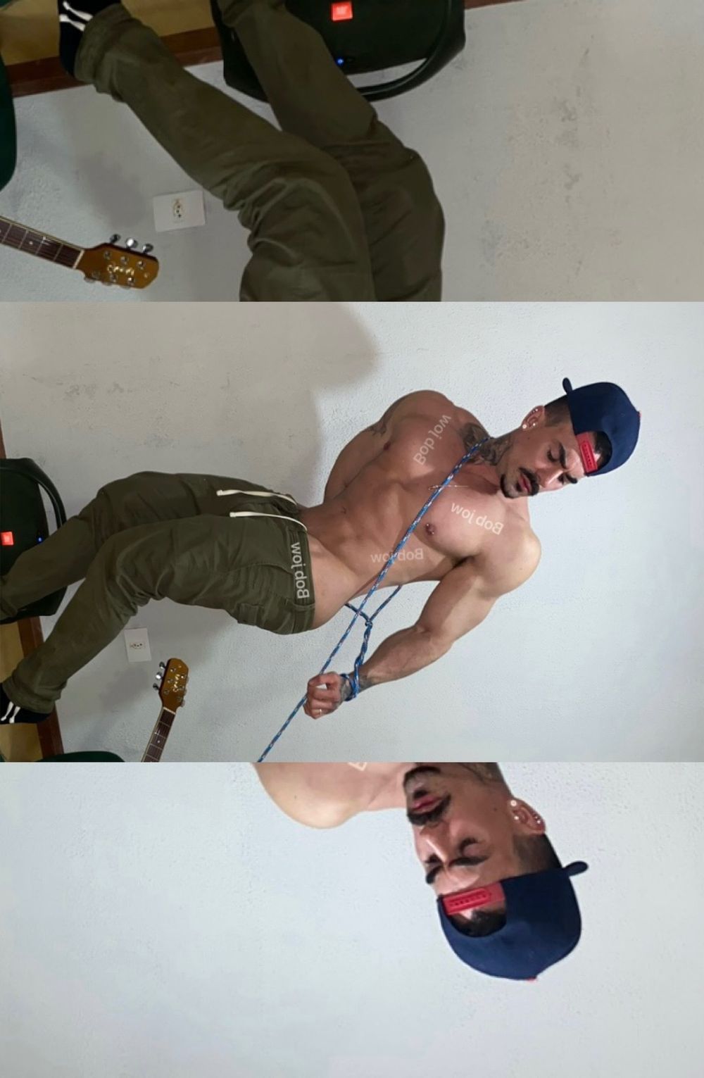 bobjowbob OnlyFans profile picture