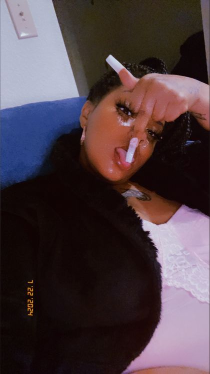 bleubay69 OnlyFans picture