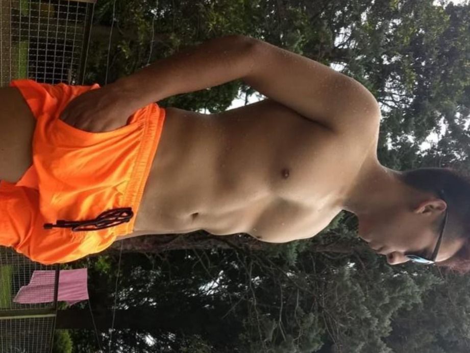 your_baby13 OnlyFans profile picture