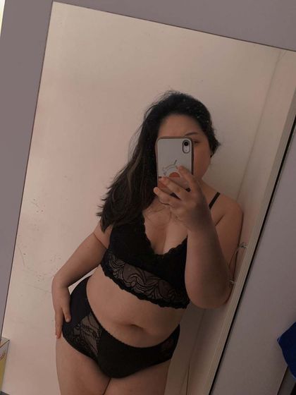 lovelyladyc OnlyFans picture