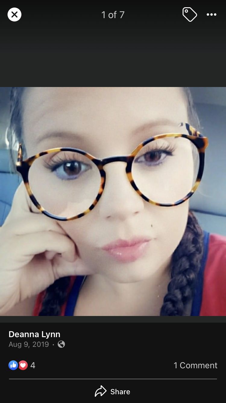 freeekychik OnlyFans profile picture