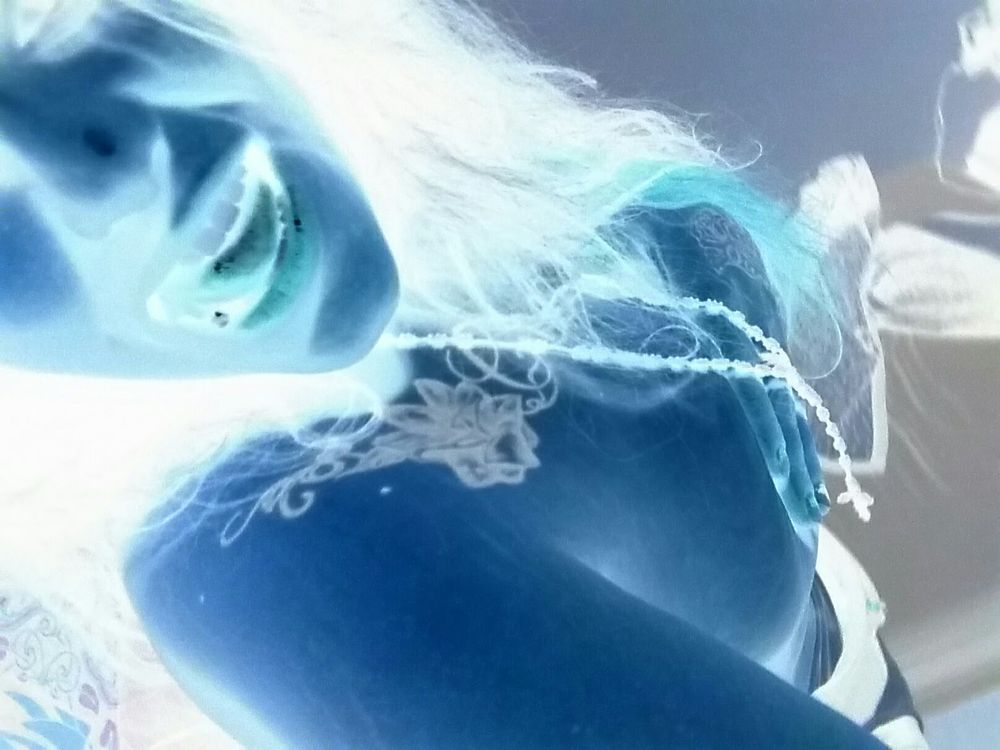 u20689922 OnlyFans profile picture