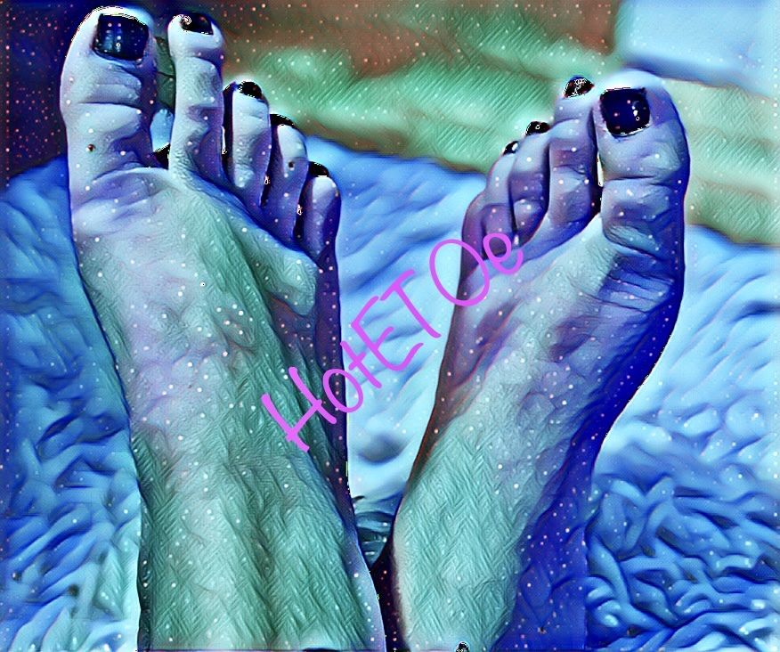 hotet0e OnlyFans profile picture