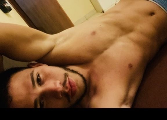 olliversouza OnlyFans profile picture