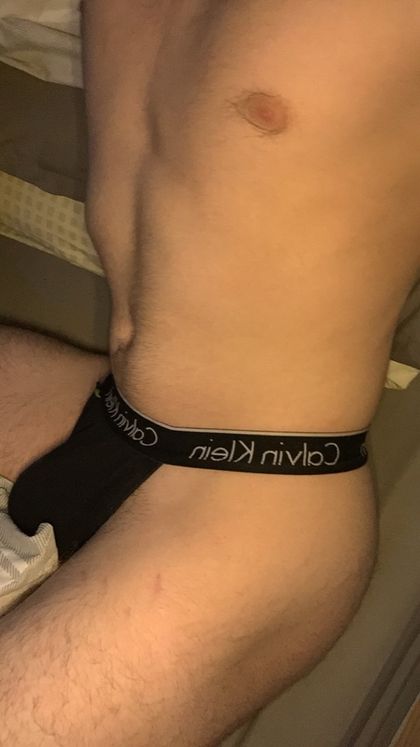 jacmsmith OnlyFans picture