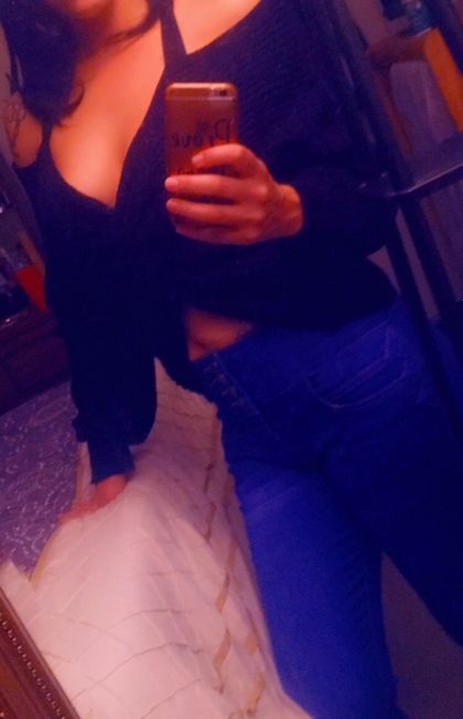 abeauty87 OnlyFans picture