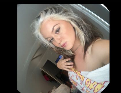 kiki7698 OnlyFans picture