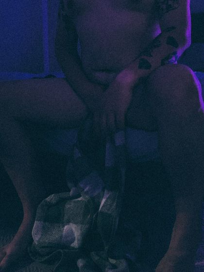 s-tayingawake OnlyFans picture