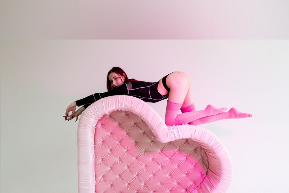 leraivy OnlyFans profile picture