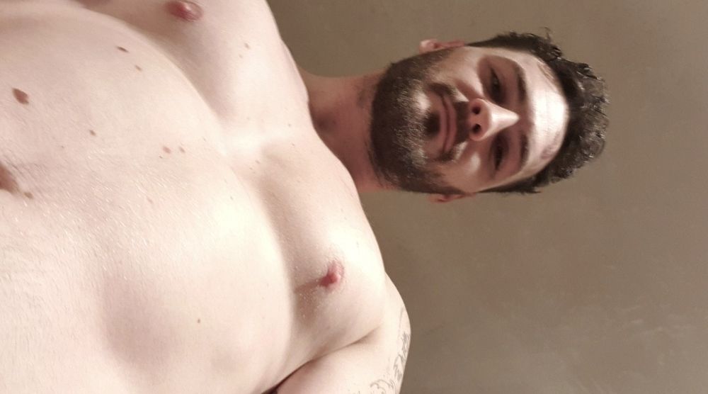 dompoet OnlyFans profile picture