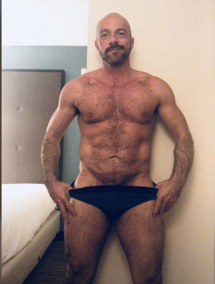 preston_pcott OnlyFans picture