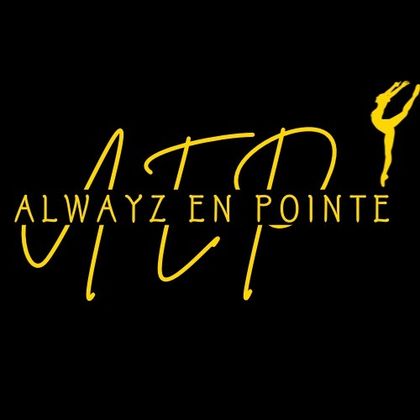 alwayzenpointe OnlyFans picture