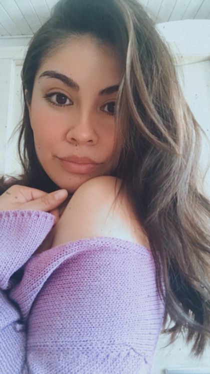angelineca OnlyFans picture