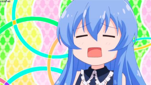 kuwurousagi OnlyFans profile picture